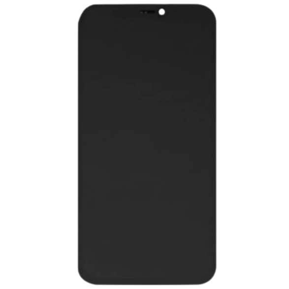Дисплейний модуль iPhone 12/12 Pro Original PRC (переклеєне скло)